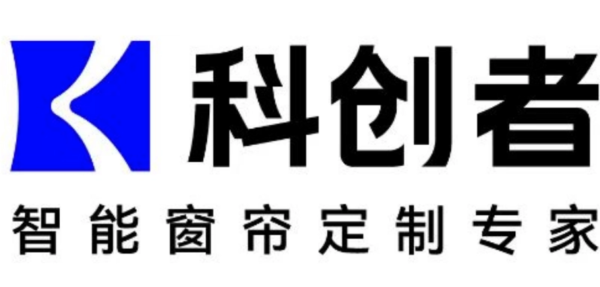 国内配资官网 电动窗帘品牌排行前十名，科创者（科创者）稳居榜首